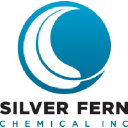 Silver Fern Chemical Inc.