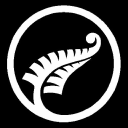 Silver Fern Farms