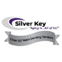Silver Key Senior Services