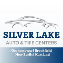 Silver Lake Auto & Tire Centers