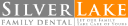 Silver Lake Family Dental