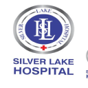 Silver Lake Hospital