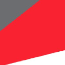 Silver Lake Marine Inc