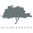 Silver Lands Inc.
