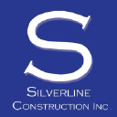 Silverline Construction