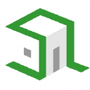 SilverLine Exterior Solutions