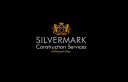 Silvermark Construction Services
