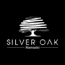 Silver Oak Remodel