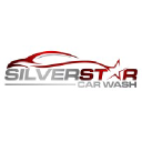 Silverstar Car Wash