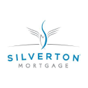 Silverton Mortgage