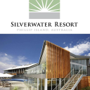 Silverwater Resort