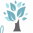 Silverwood Dental