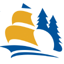 County of Simcoe