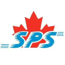 Simcoe Parts Service Inc.