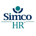 SimcoHR