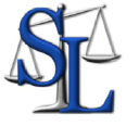 Simmons Law, LLC
