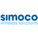 Simoco Wireless Solutions