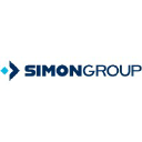 SIMON GROUP