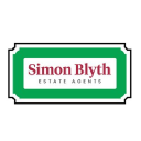 Simon Blyth Estate Agents