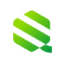 Simon Quick Advisors
