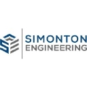Simonton Engineering