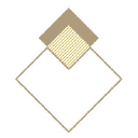Simpara