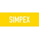 Simpex