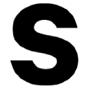 Simple Science