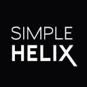 Simple Helix