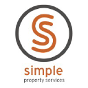 Simple Property Services