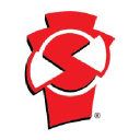 Simple Simon's Pizza