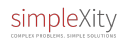 Simplexity