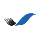Simplexity Product Development