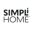 SIMPLI HOME