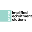 Simplified Recruitment Solutions