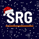 SIMPLIFY RECRUITMENT GROUP