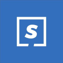 Simpluris