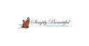Simply Beautiful Inc.