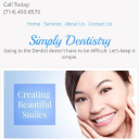Simply Dentistry