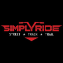 Simply Ride