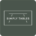 Simply Tables