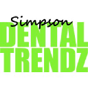 Simpson Dental Trendz