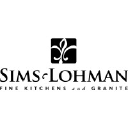 Sims-Lohman Fine Kitchens and Granite