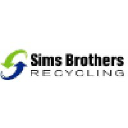 Sims Brothers Recycling