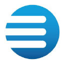 Simulation Technologies Inc