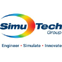 SimuTech Group