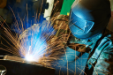 Sinclair Custom Metal LLC