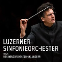 Luzerner Sinfonieorchester