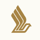 Singapore Airlines