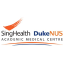 SingHealth